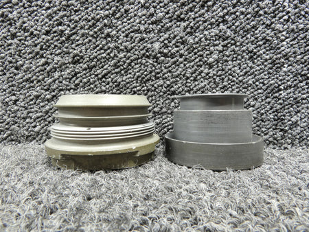 MO062926JB-17BS-OG