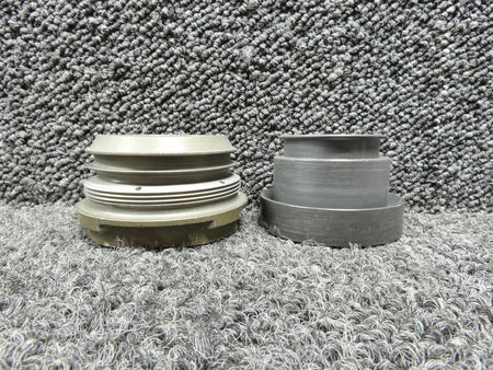 MO062926JB-17BS-OG