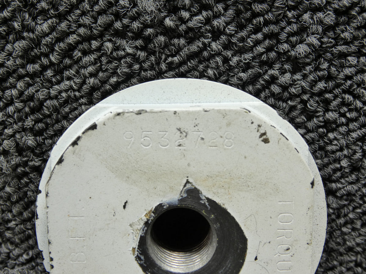 MO070626JB-04AS