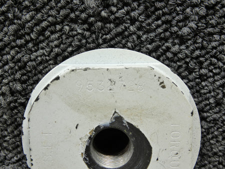 MO070626JB-04AS