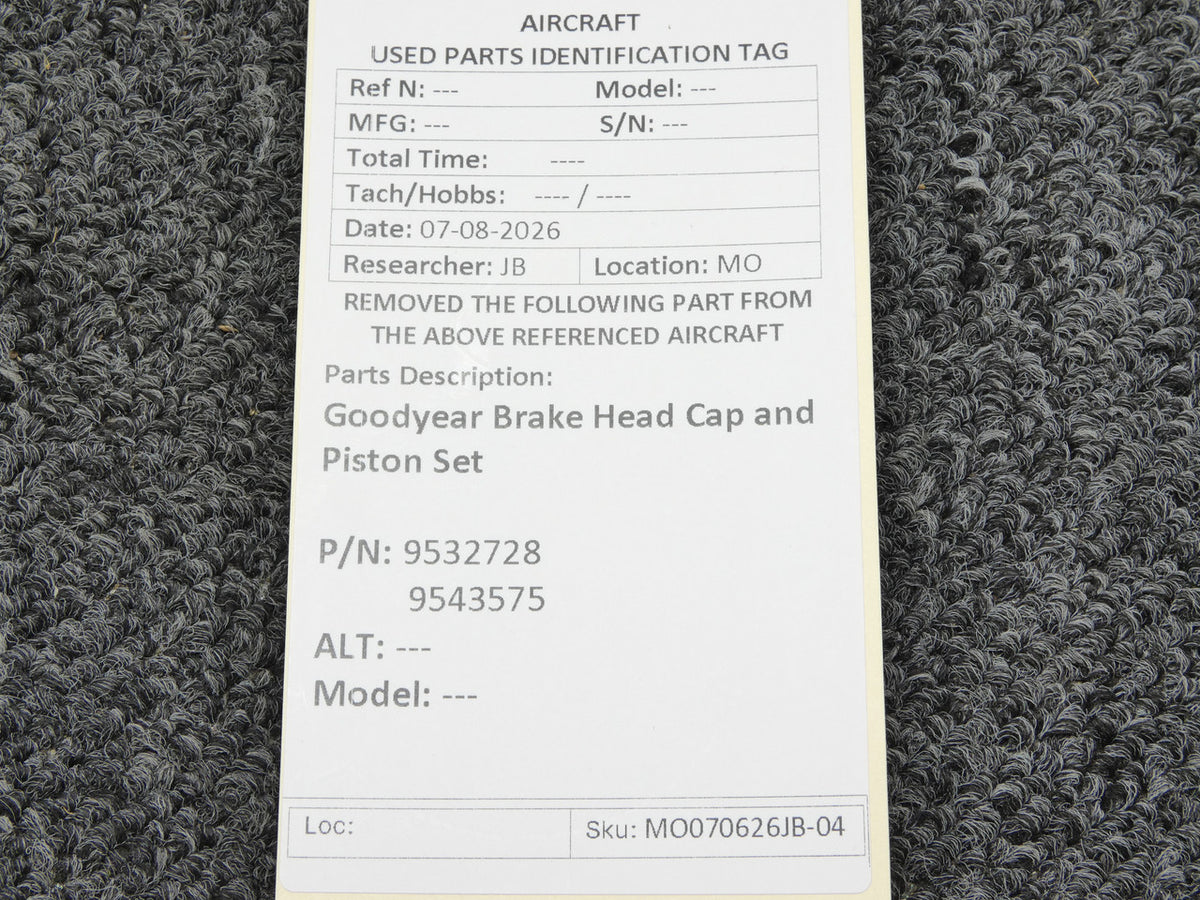 MO070626JB-04AS