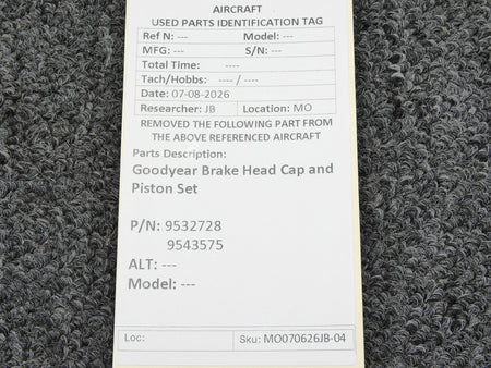 MO070626JB-04AS