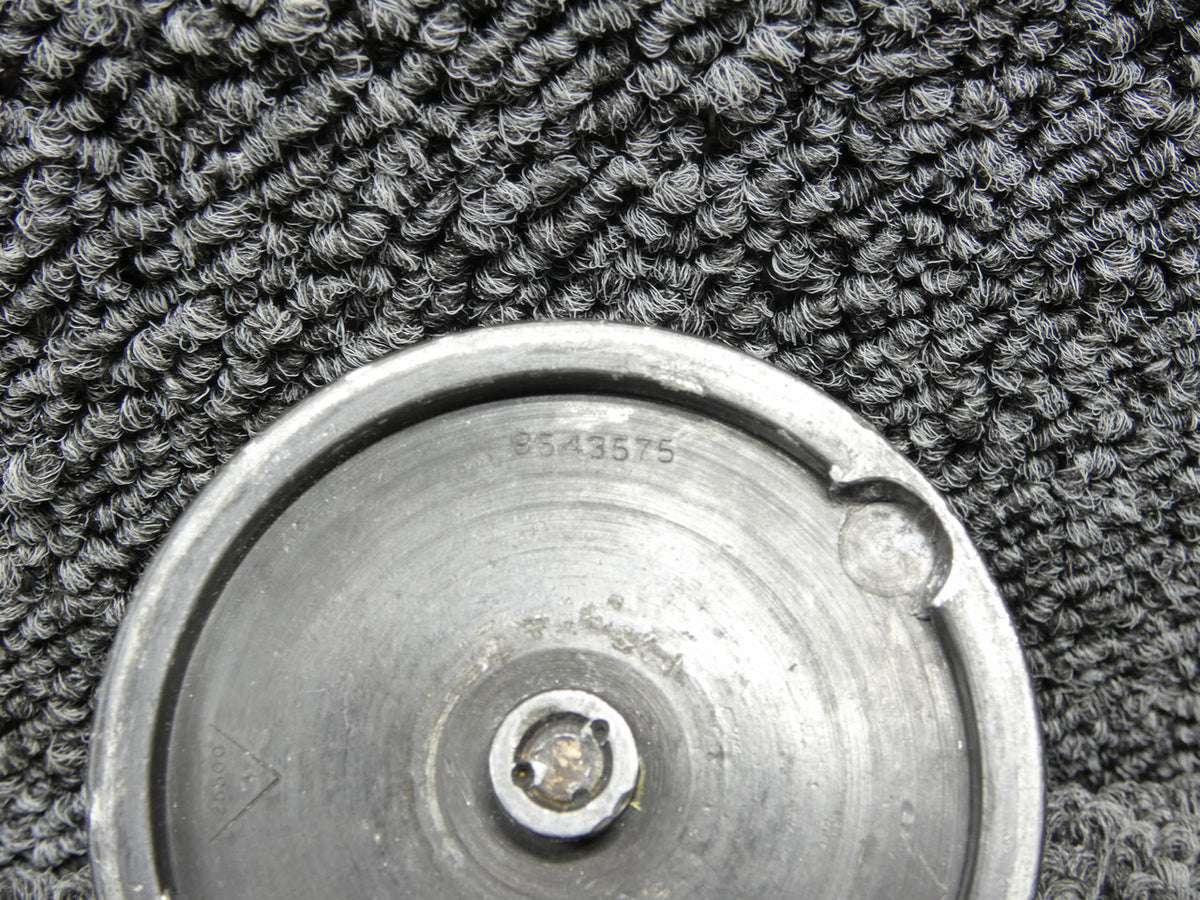 MO070626JB-04AS