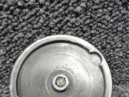 MO070626JB-04AS