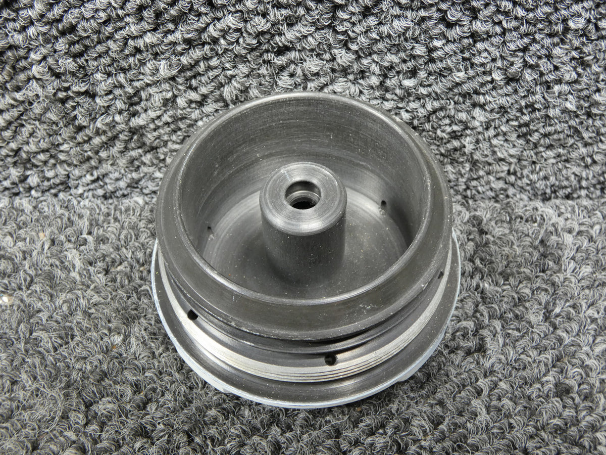 MO070626JB-04AS
