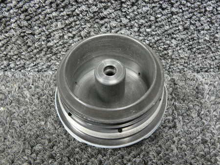 MO070626JB-04AS