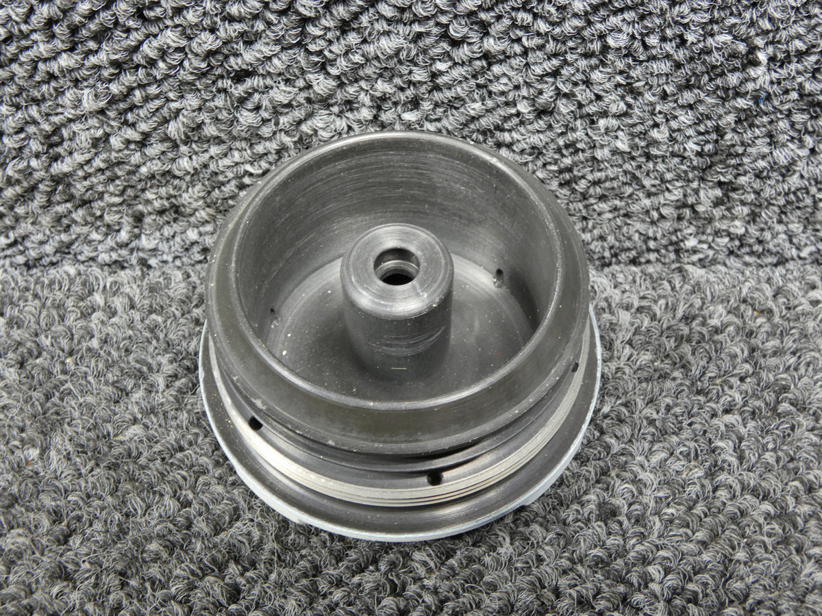 MO070626JB-04AS