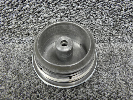 MO070626JB-04AS