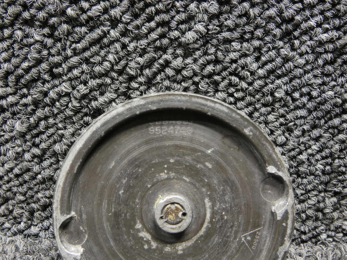 MO070626JB-04AS