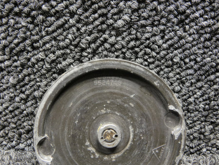 MO070626JB-04AS