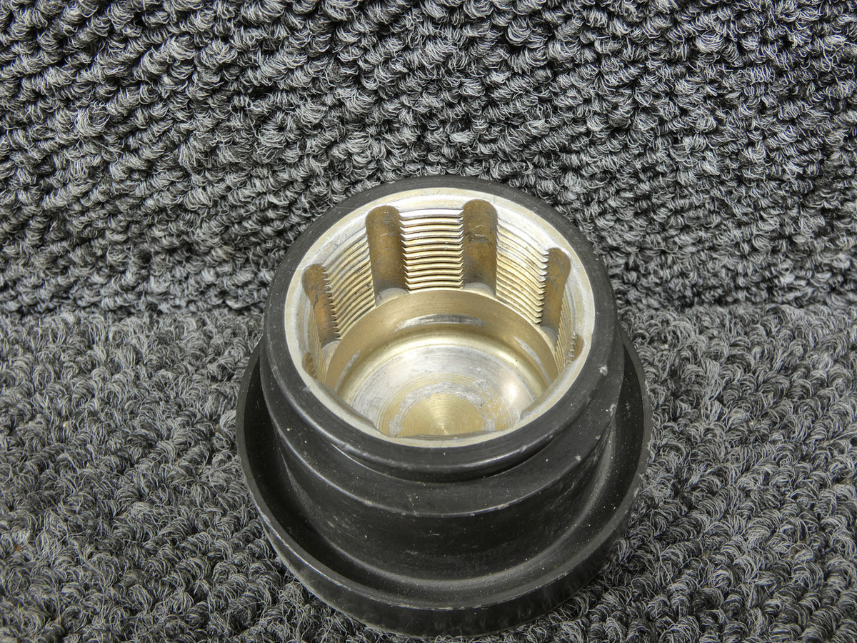 MO070626JB-04AS