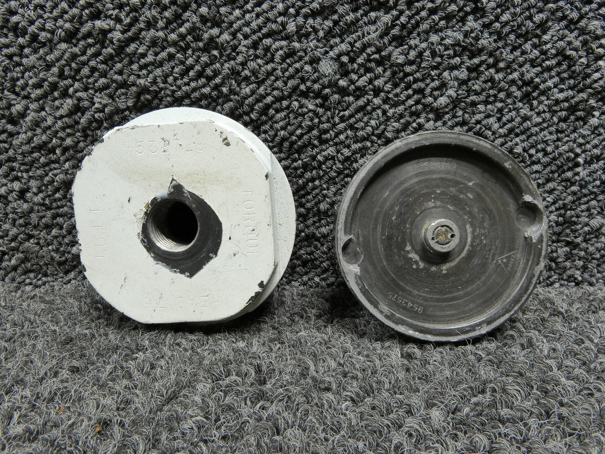 MO070626JB-04AS