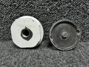 9532728, 9543575 Goodyear Brake Head Cap and Piston Set