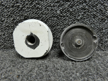 MO070626JB-04AS