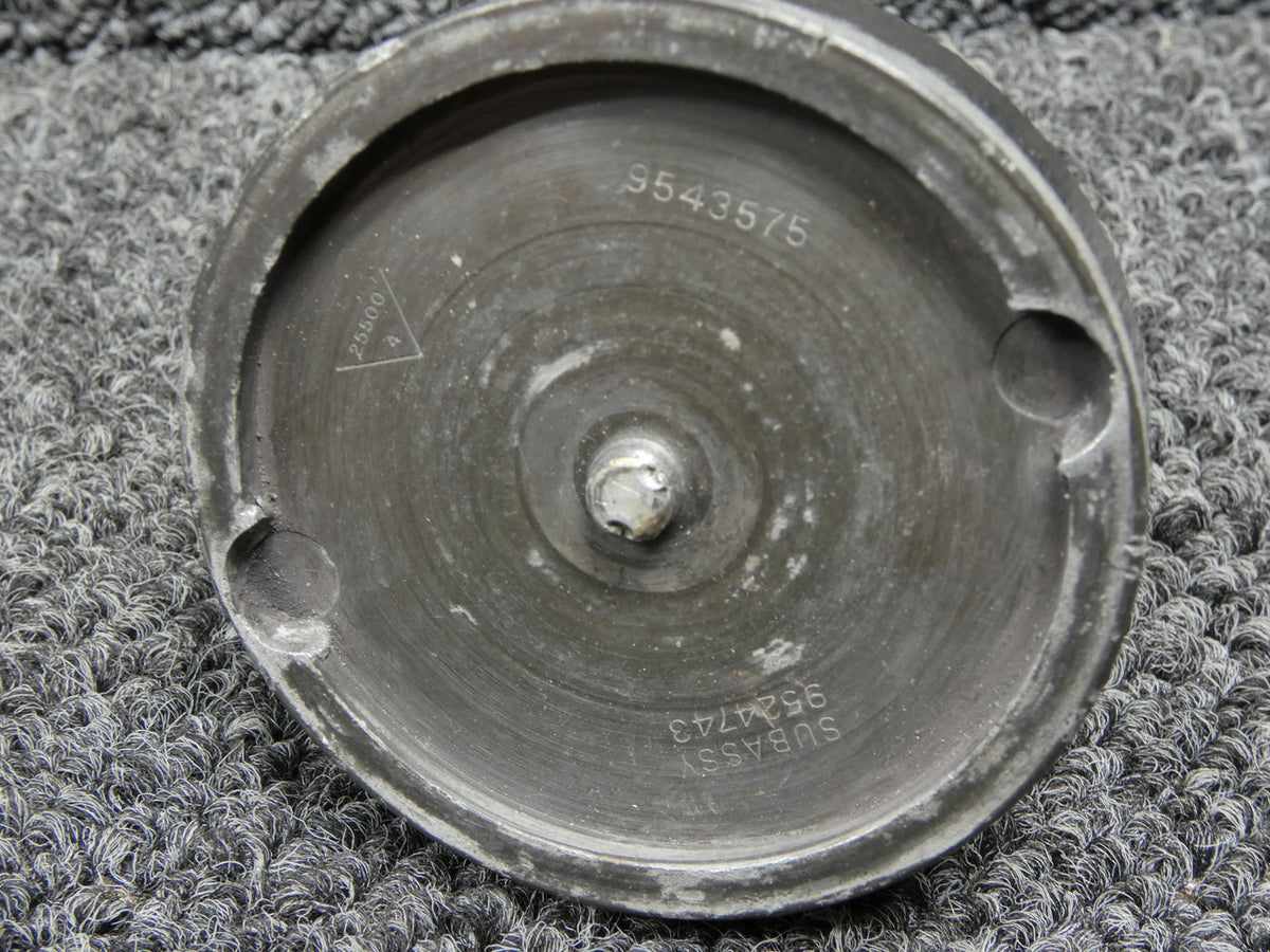 MO070626JB-05AS