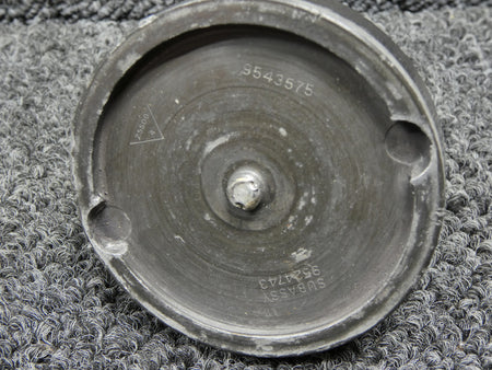 MO070626JB-05AS