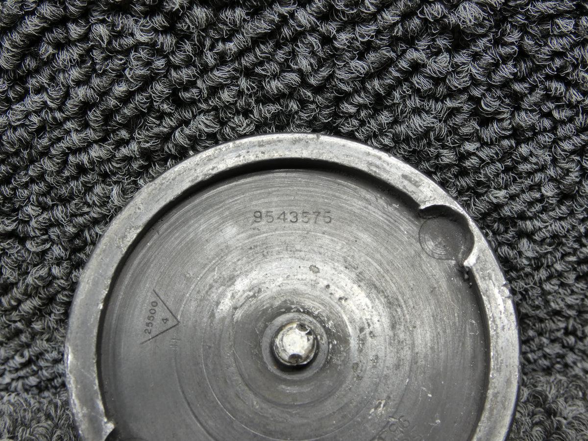 MO070626JB-05AS