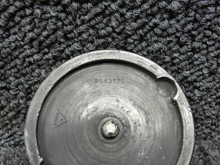 MO070626JB-05AS