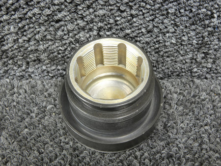 MO070626JB-05AS