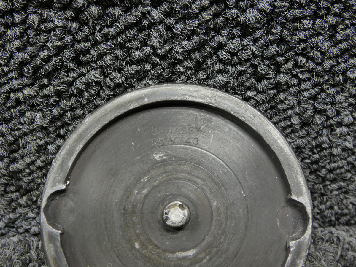 MO070626JB-05AS