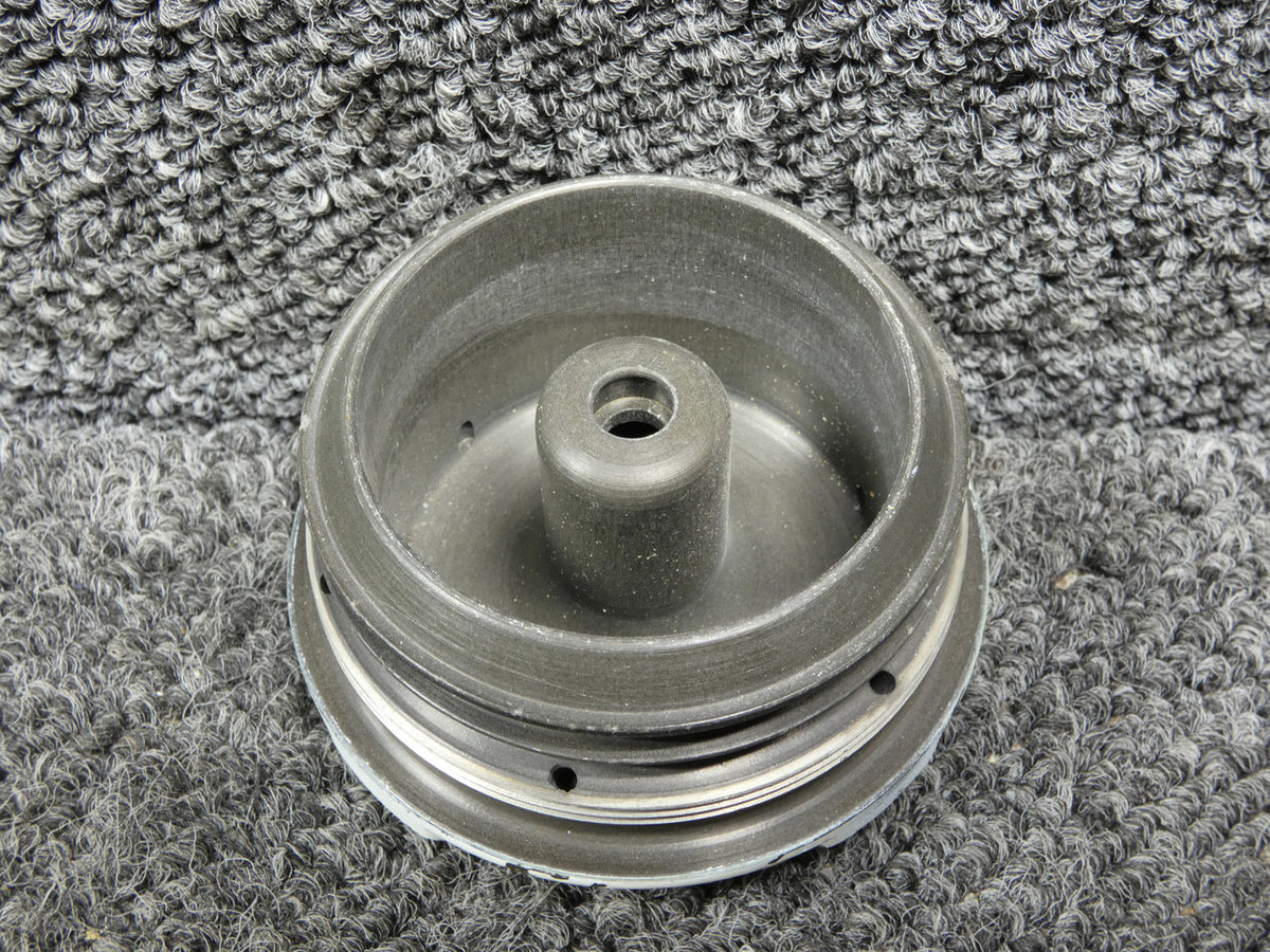 MO070626JB-05AS