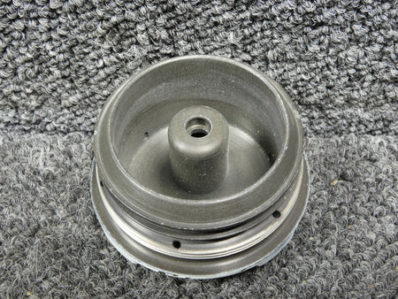 MO070626JB-05AS