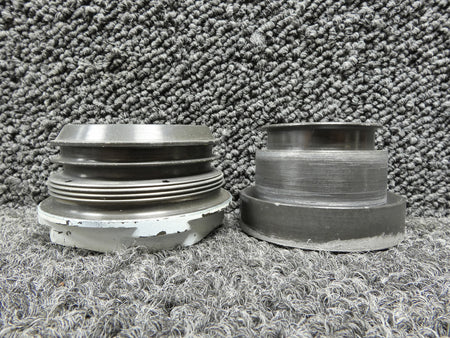 MO070626JB-05AS