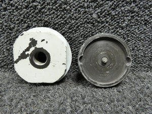 9532728, 9543575 Goodyear Brake Head Cap and Piston Set