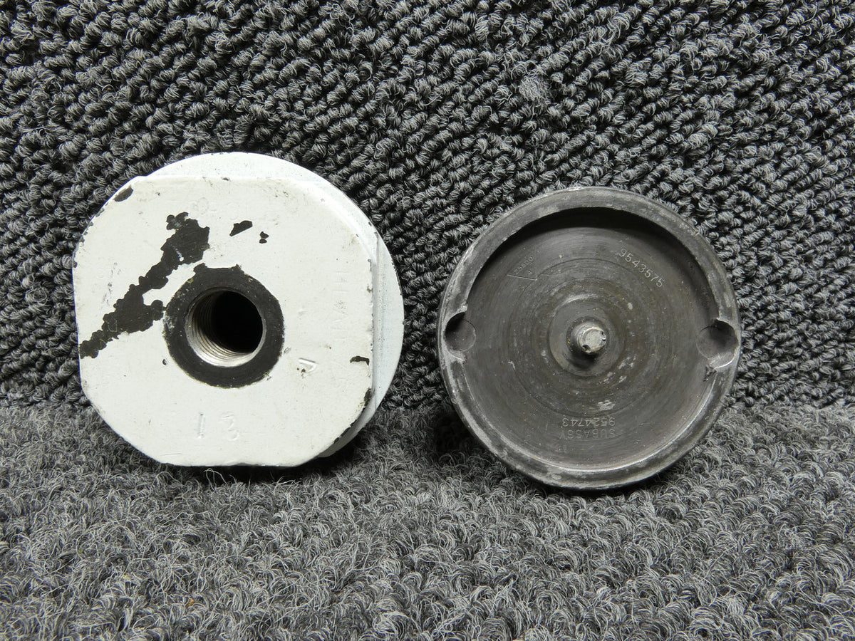 MO070626JB-05AS