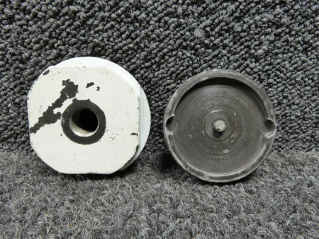 MO070626JB-05AS