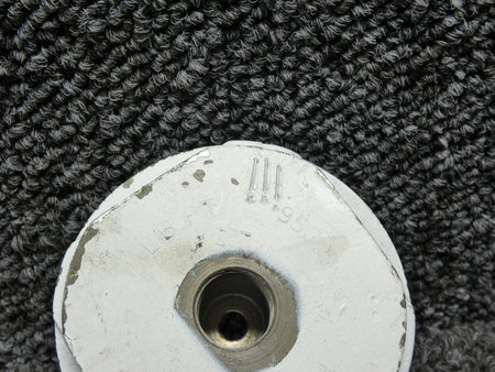 MO070626JB-06AS