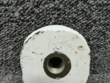 MO070626JB-07AS