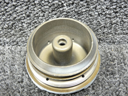 MO070626JB-07AS