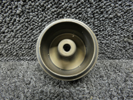 MO070626JB-07AS