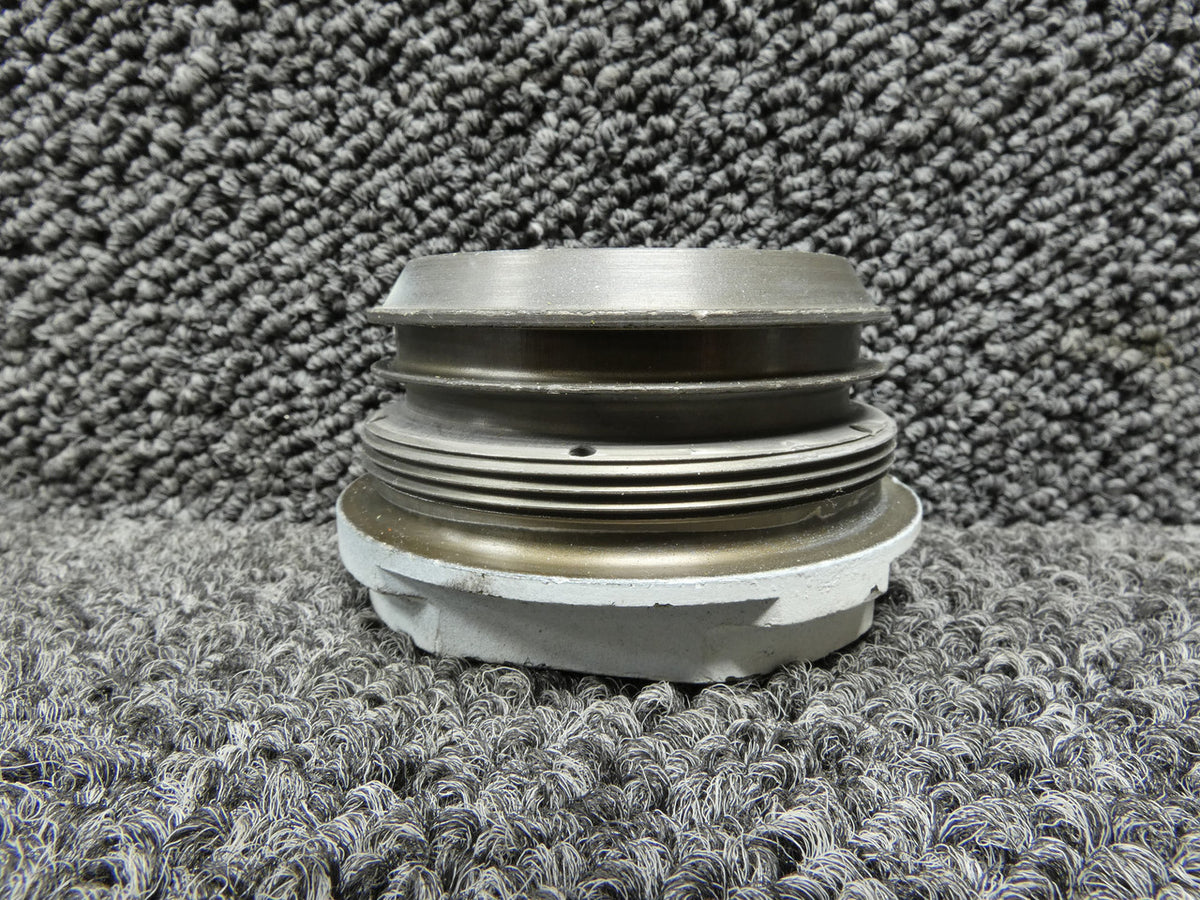 MO070626JB-07AS