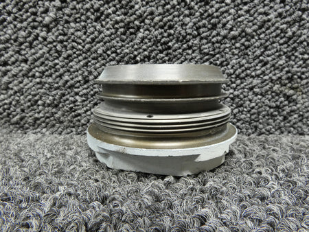 MO070626JB-07AS