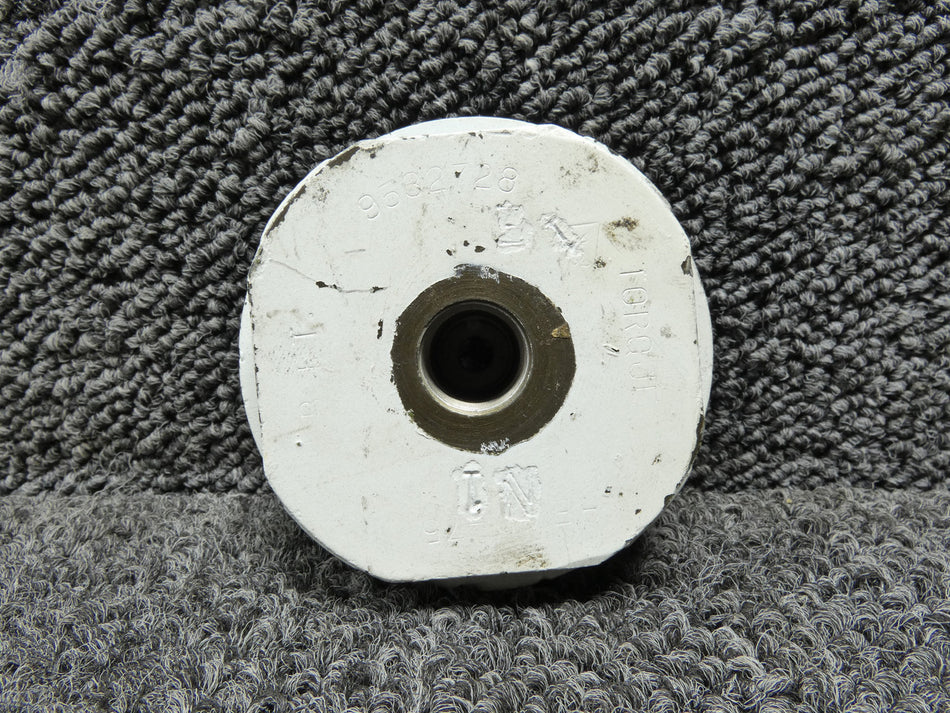 MO070626JB-07AS