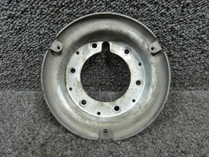 C-30480 McCauley 5.00-5 Nose Landing Gear Wheel Flange