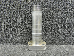 0541124 Cessna 150 Main Landing Gear Axle