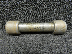 702053-1 Grumman AA5 Nose Landing Gear Axle Assembly