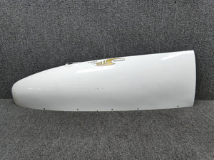 0723615-200 Cessna 182E Wing Tip Assy RH