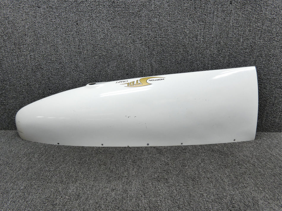 0723615-200 Cessna 182E Wing Tip Assy RH