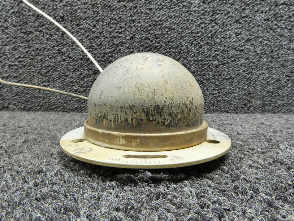 656520 Sperry Flux Valve