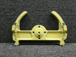 6361305-1 Cessna 525 Citation CJ1 Rudder AFT Sector
