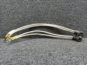 MS3349-1 Anderson Power Products Battery Connector