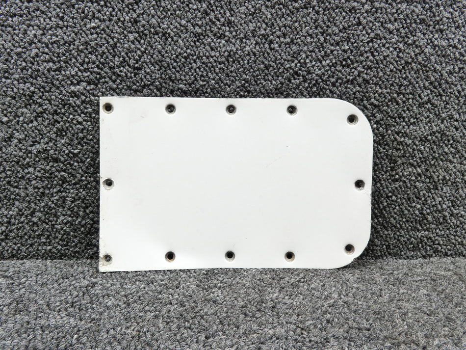 5512050-183 Cessna 501 Engine Pylon Door LH and RH