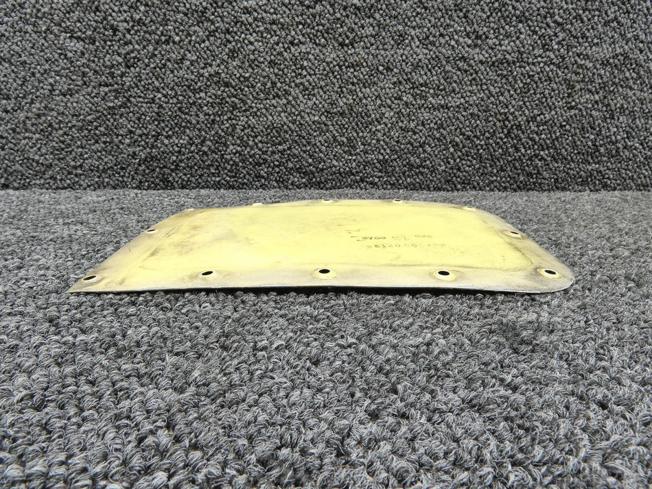 5512050-183 Cessna 501 Engine Pylon Door LH and RH