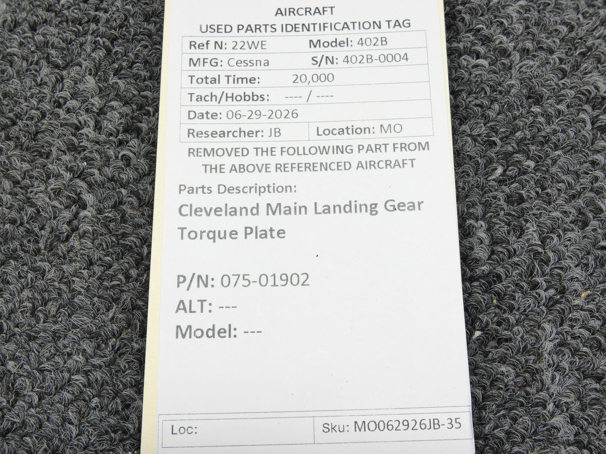 MO062926JB-35BS-OG