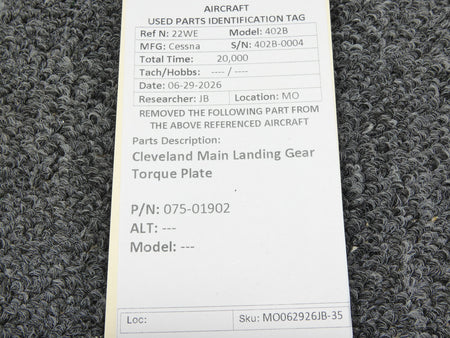 MO062926JB-35BS-OG
