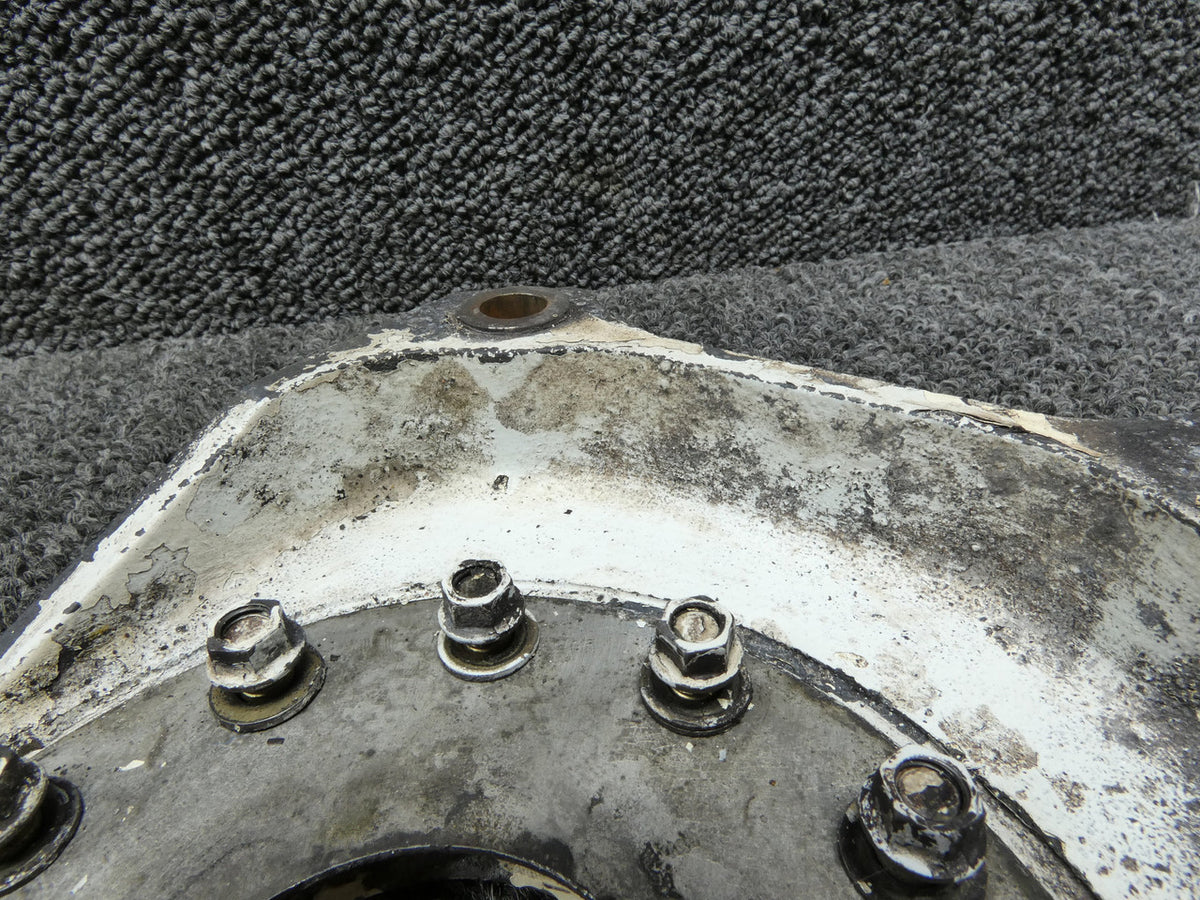 MO062926JB-35BS-OG